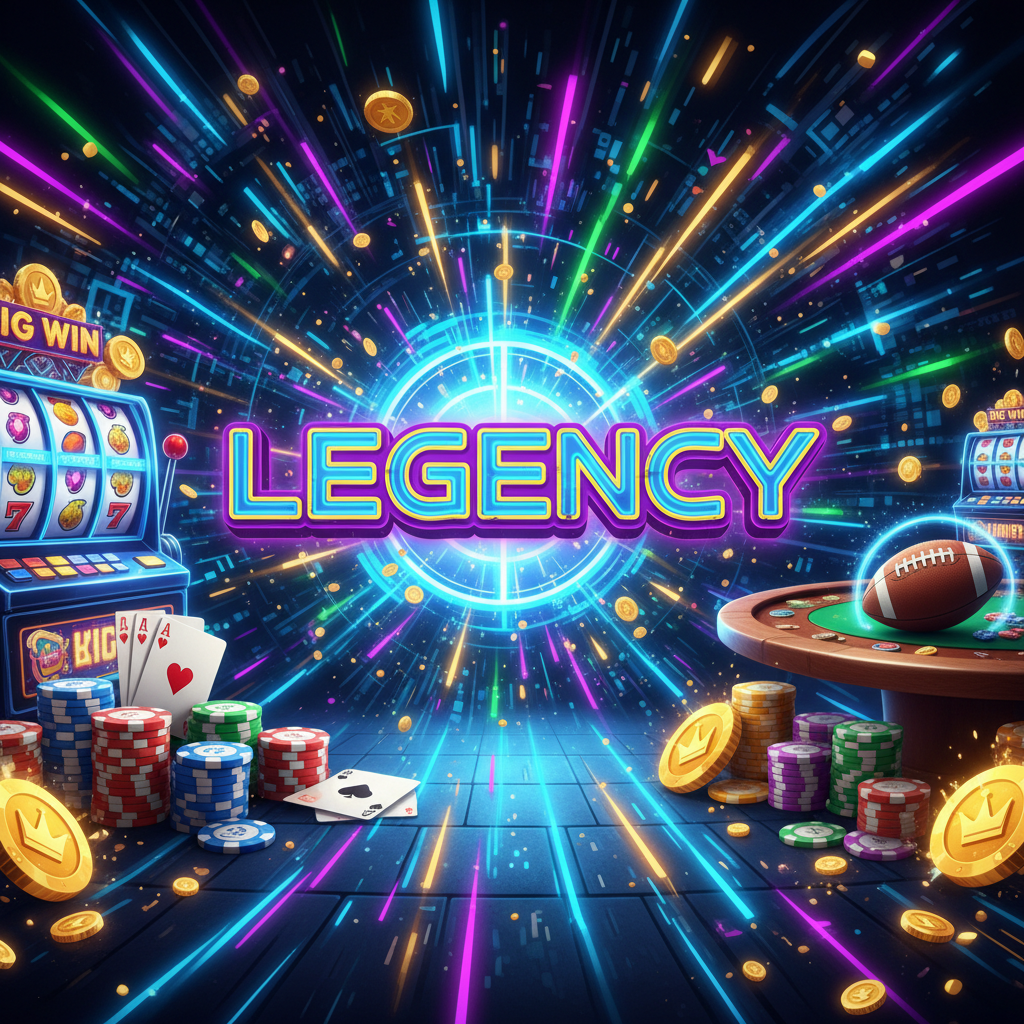 legency
