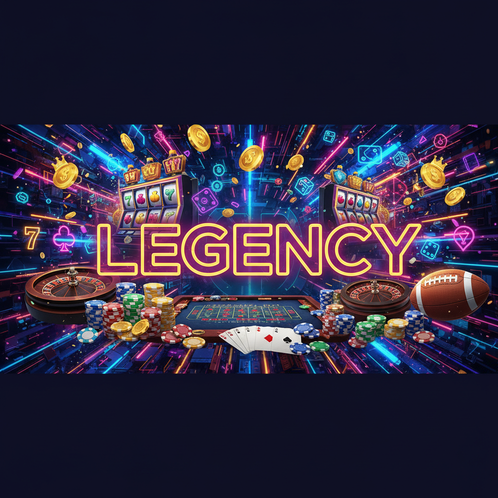 legency
