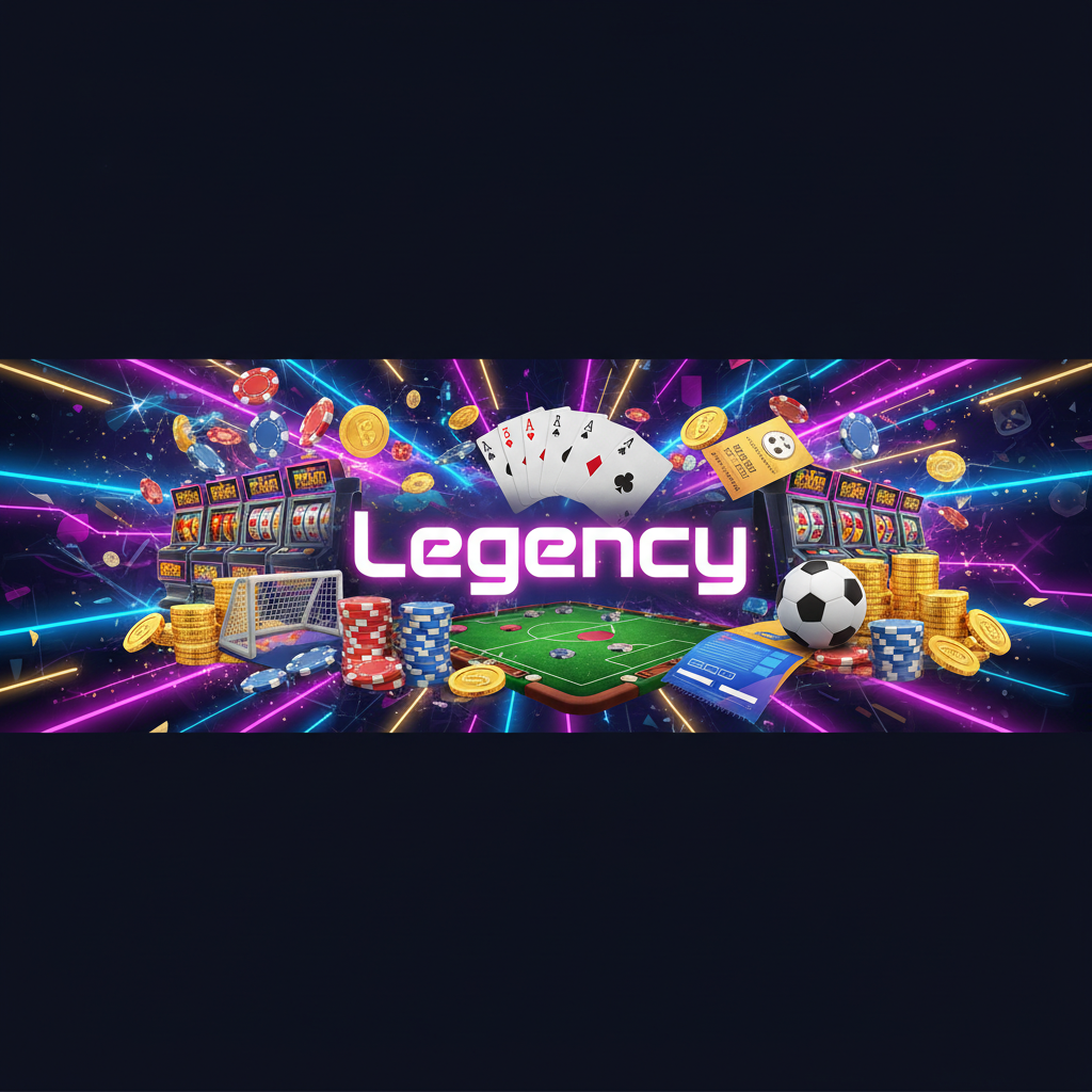 legency