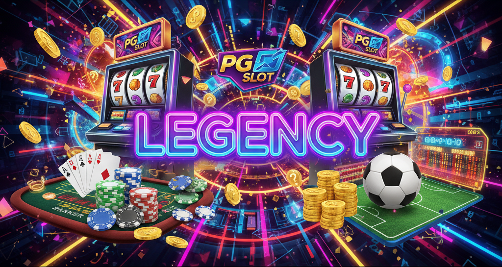 legency