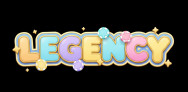 legency